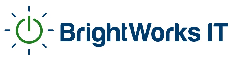BrightWorks IT